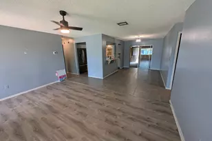2655 Wilmette Ave, Titusville, FL 32780 - Photo 6