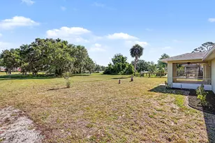 1188 Ver Cir NE, Palm Bay, FL 32905 - Photo 26
