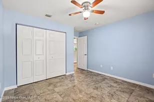 1188 Ver Cir NE, Palm Bay, FL 32905 - Photo 14