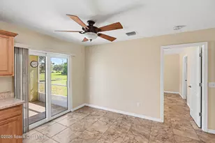 1188 Ver Cir NE, Palm Bay, FL 32905 - Photo 8
