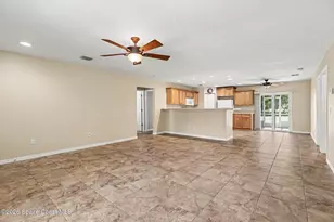 1188 Ver Cir NE, Palm Bay, FL 32905 - Photo 4