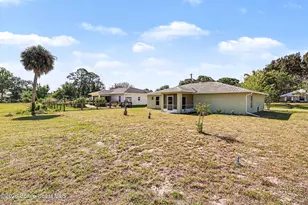 1188 Ver Cir NE, Palm Bay, FL 32905 - Photo 22