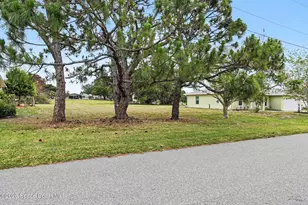 1182 Ver Cir NE, Palm Bay, FL 32905 - Photo 1