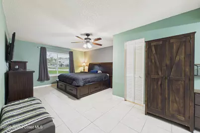 551 Koutnik Road SE, Palm Bay, FL 32909 - Photo 20