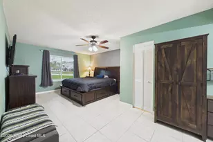 551 Koutnik Rd SE, Palm Bay, FL 32909 - Photo 20