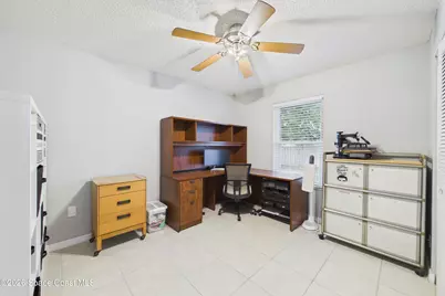 551 Koutnik Road SE, Palm Bay, FL 32909 - Photo 18