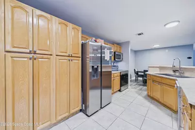 551 Koutnik Road SE, Palm Bay, FL 32909 - Photo 12