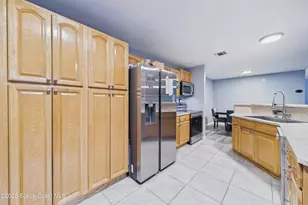 551 Koutnik Rd SE, Palm Bay, FL 32909 - Photo 12