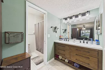551 Koutnik Road SE, Palm Bay, FL 32909 - Photo 26