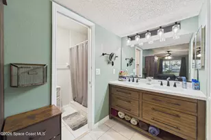 551 Koutnik Rd SE, Palm Bay, FL 32909 - Photo 26