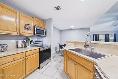 551 Koutnik Road SE, Palm Bay, FL 32909 - Photo 14