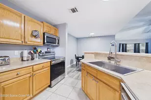 551 Koutnik Rd SE, Palm Bay, FL 32909 - Photo 14
