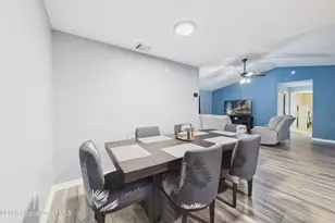 551 Koutnik Rd SE, Palm Bay, FL 32909 - Photo 10