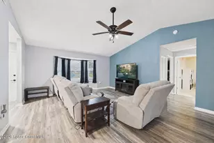551 Koutnik Rd SE, Palm Bay, FL 32909 - Photo 6