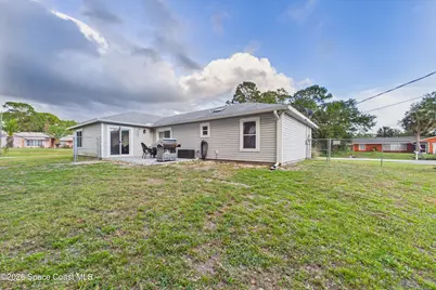 551 Koutnik Road SE, Palm Bay, FL 32909 - Photo 28
