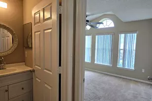 3898 La Flor Dr, Rockledge, FL 32955 - Photo 58