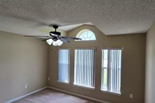 3898 La Flor Dr, Rockledge, FL 32955 - Photo 54