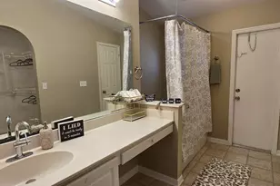 3898 La Flor Dr, Rockledge, FL 32955 - Photo 14