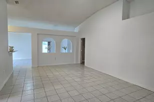 3898 La Flor Dr, Rockledge, FL 32955 - Photo 6
