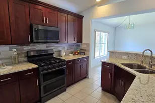 3898 La Flor Dr, Rockledge, FL 32955 - Photo 26