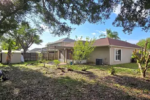 3898 La Flor Dr, Rockledge, FL 32955 - Photo 72