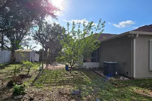 3898 La Flor Dr, Rockledge, FL 32955 - Photo 68