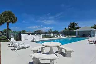 3898 La Flor Dr, Rockledge, FL 32955 - Photo 76