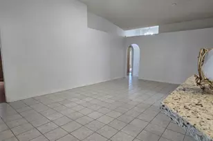 3898 La Flor Dr, Rockledge, FL 32955 - Photo 8