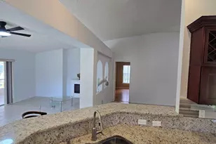 3898 La Flor Dr, Rockledge, FL 32955 - Photo 32