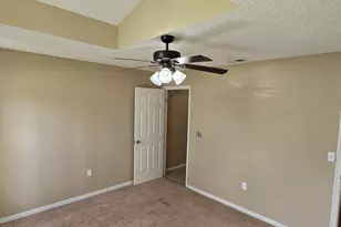3898 La Flor Dr, Rockledge, FL 32955 - Photo 52