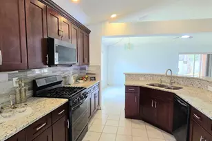 3898 La Flor Dr, Rockledge, FL 32955 - Photo 8