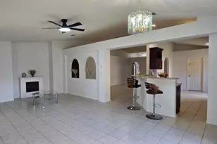 3898 La Flor Dr, Rockledge, FL 32955 - Photo 12
