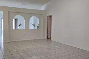 3898 La Flor Dr, Rockledge, FL 32955 - Photo 24