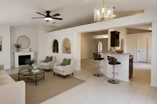 3898 La Flor Dr, Rockledge, FL 32955 - Photo 12