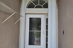 3898 La Flor Dr, Rockledge, FL 32955 - Photo 20