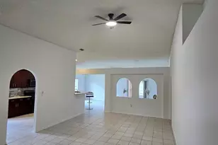 3898 La Flor Dr, Rockledge, FL 32955 - Photo 6