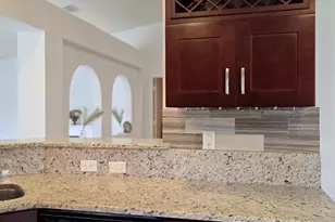 3898 La Flor Dr, Rockledge, FL 32955 - Photo 32