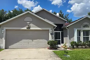 3898 La Flor Dr, Rockledge, FL 32955 - Photo 16