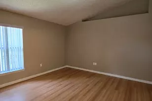 3898 La Flor Dr, Rockledge, FL 32955 - Photo 38
