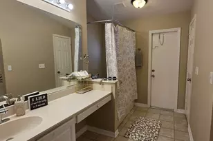 3898 La Flor Dr, Rockledge, FL 32955 - Photo 42