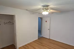 3898 La Flor Dr, Rockledge, FL 32955 - Photo 56