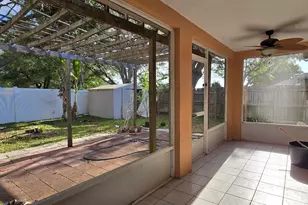 3898 La Flor Dr, Rockledge, FL 32955 - Photo 68