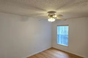 3898 La Flor Dr, Rockledge, FL 32955 - Photo 60