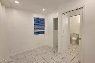 1550 S Atlantic Ave, Cocoa Beach, FL 32931 - Photo 18