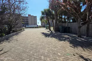 1550 S Atlantic Ave, Cocoa Beach, FL 32931 - Photo 22