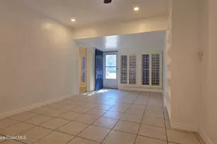 1550 S Atlantic Ave, Cocoa Beach, FL 32931 - Photo 6