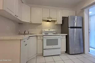 1550 S Atlantic Ave, Cocoa Beach, FL 32931 - Photo 10