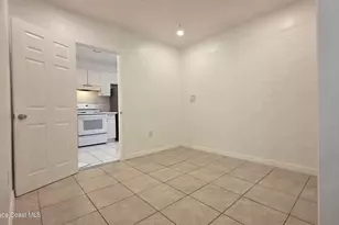 1550 S Atlantic Ave, Cocoa Beach, FL 32931 - Photo 16