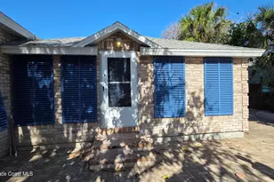 1550 S Atlantic Ave, Cocoa Beach, FL 32931 - Photo 4