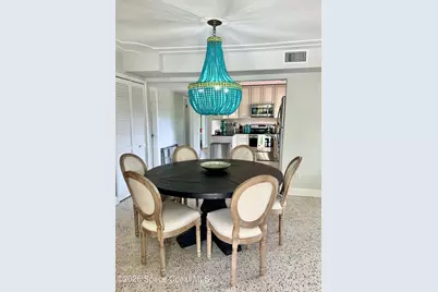 589 Hillside Court, Melbourne, FL 32935 - Photo 6